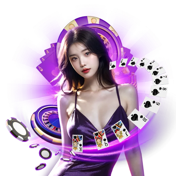 woloplay สมัครฟรี